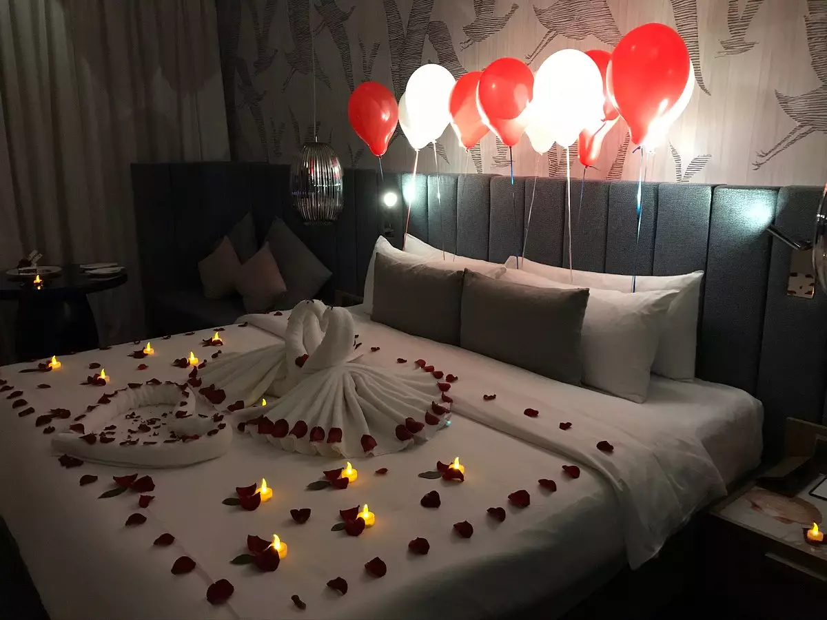 هتل سی سنترال ریزورت پالم